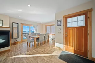 42 Whip Willow Farm Rd, Rangeley, ME 04970 - Photo 11