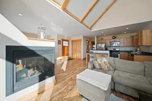 42 Whip Willow Farm Rd, Rangeley, ME 04970 - Photo 5