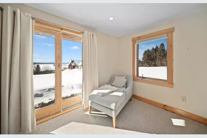 42 Whip Willow Farm Road #19, Rangeley, ME 04970 - Photo 41