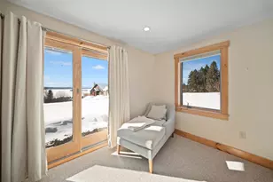 42 Whip Willow Farm Rd, Rangeley, ME 04970 - Photo 41