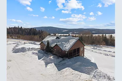42 Whip Willow Farm Road #19, Rangeley, ME 04970 - Photo 45