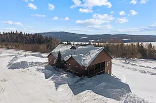 42 Whip Willow Farm Rd, Rangeley, ME 04970 - Photo 45