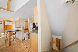 42 Whip Willow Farm Rd, Rangeley, ME 04970 - Photo 31