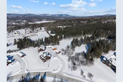 42 Whip Willow Farm Road #19, Rangeley, ME 04970 - Photo 49