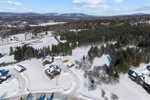 42 Whip Willow Farm Rd, Rangeley, ME 04970 - Photo 49