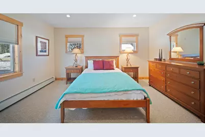 42 Whip Willow Farm Road #19, Rangeley, ME 04970 - Photo 25
