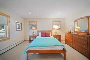 42 Whip Willow Farm Rd, Rangeley, ME 04970 - Photo 25