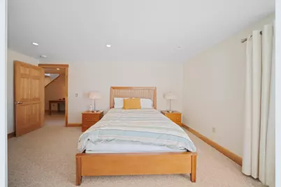 42 Whip Willow Farm Road #19, Rangeley, ME 04970 - Photo 43