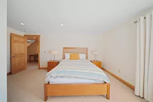42 Whip Willow Farm Rd, Rangeley, ME 04970 - Photo 43