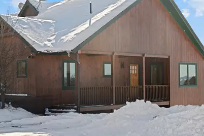 42 Whip Willow Farm Road #19, Rangeley, ME 04970 - Photo 51