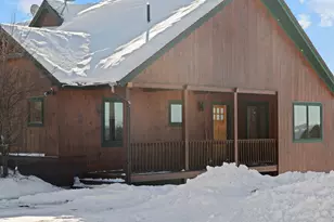 42 Whip Willow Farm Rd, Rangeley, ME 04970 - Photo 51