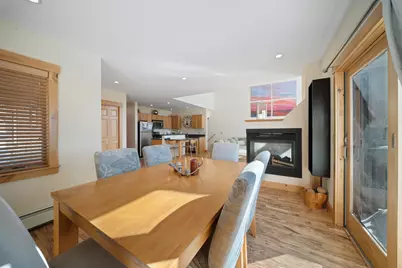 42 Whip Willow Farm Road #19, Rangeley, ME 04970 - Photo 13