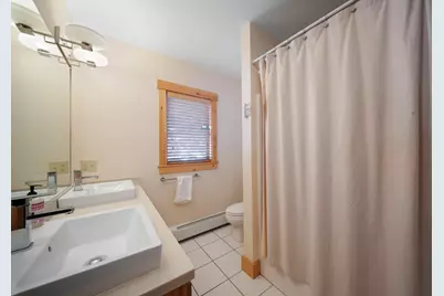 42 Whip Willow Farm Road #19, Rangeley, ME 04970 - Photo 27