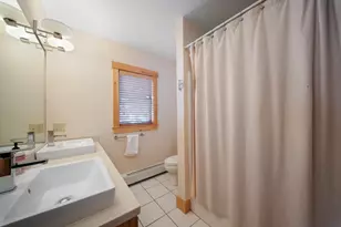 42 Whip Willow Farm Rd, Rangeley, ME 04970 - Photo 27