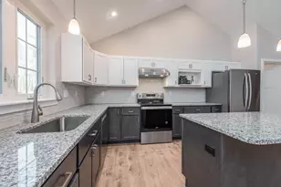 Lot 11 Rolling Woods Ln, Wells, ME 04090 - Photo 15