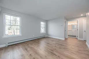 Lot 11 Rolling Woods Ln, Wells, ME 04090 - Photo 25
