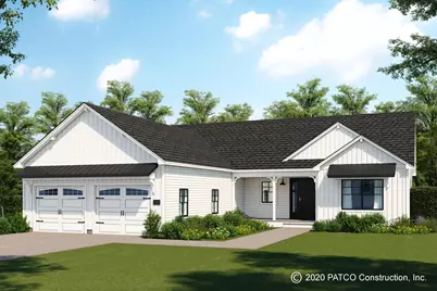 Lot 11 Rolling Woods Lane, Wells, ME 04090 - Photo 1