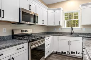 Lot 12 Rolling Woods Ln, Wells, ME 04090 - Photo 17