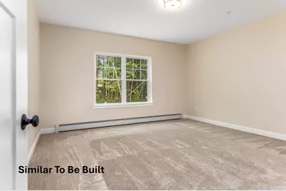 Lot 12 Rolling Woods Lane, Wells, ME 04090 - Photo 27