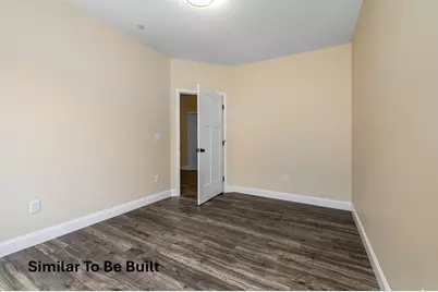 Lot 12 Rolling Woods Lane, Wells, ME 04090 - Photo 25