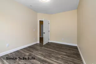 Lot 12 Rolling Woods Ln, Wells, ME 04090 - Photo 25