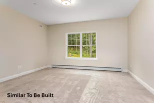 Lot 12 Rolling Woods Ln, Wells, ME 04090 - Photo 29