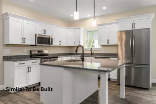 Lot 12 Rolling Woods Ln, Wells, ME 04090 - Photo 15