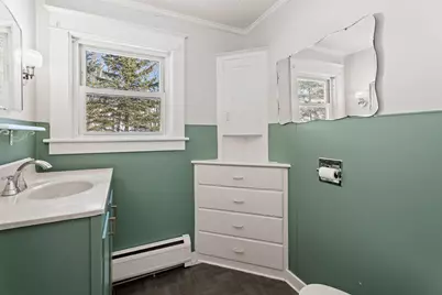 50 Hudson Avenue, Guilford, ME 04443 - Photo 25