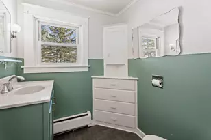 50 Hudson Ave, Guilford, ME 04443 - Photo 25