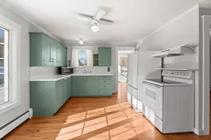 50 Hudson Ave, Guilford, ME 04443 - Photo 13