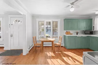 50 Hudson Avenue, Guilford, ME 04443 - Photo 9