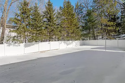 50 Hudson Avenue, Guilford, ME 04443 - Photo 19