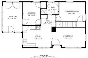 50 Hudson Ave, Guilford, ME 04443 - Photo 37