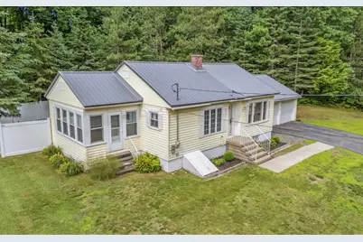50 Hudson Avenue, Guilford, ME 04443 - Photo 1