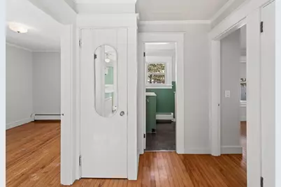 50 Hudson Avenue, Guilford, ME 04443 - Photo 23