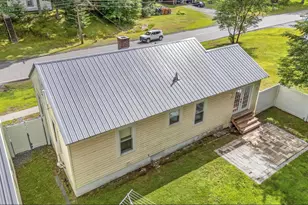 50 Hudson Ave, Guilford, ME 04443 - Photo 45