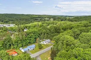 50 Hudson Ave, Guilford, ME 04443 - Photo 41