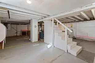 50 Hudson Ave, Guilford, ME 04443 - Photo 31
