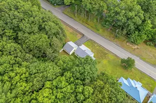 50 Hudson Ave, Guilford, ME 04443 - Photo 43