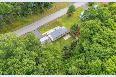 50 Hudson Avenue, Guilford, ME 04443 - Photo 39