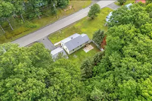 50 Hudson Ave, Guilford, ME 04443 - Photo 39