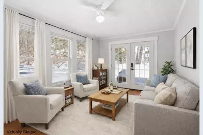 50 Hudson Avenue, Guilford, ME 04443 - Photo 17