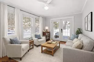 50 Hudson Ave, Guilford, ME 04443 - Photo 17