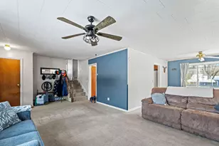 109 Water St, Guilford, ME 04443 - Photo 13