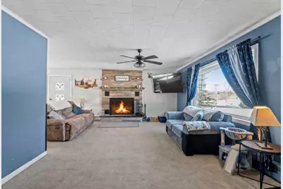 109 Water Street, Guilford, ME 04443 - Photo 11