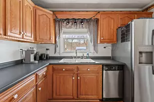 109 Water St, Guilford, ME 04443 - Photo 19