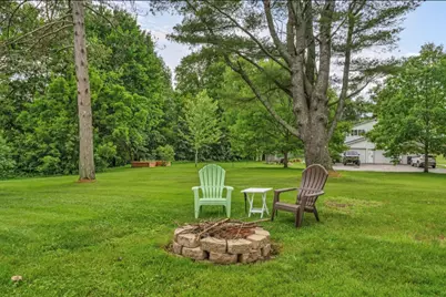109 Water Street, Guilford, ME 04443 - Photo 43
