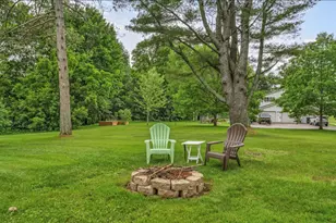 109 Water St, Guilford, ME 04443 - Photo 43