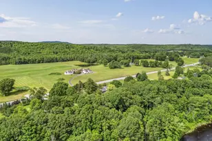 109 Water St, Guilford, ME 04443 - Photo 41