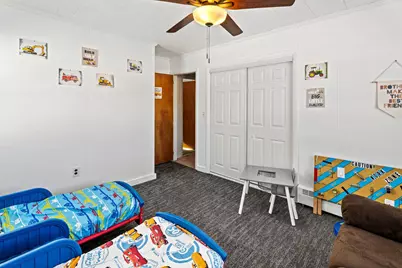 109 Water Street, Guilford, ME 04443 - Photo 29